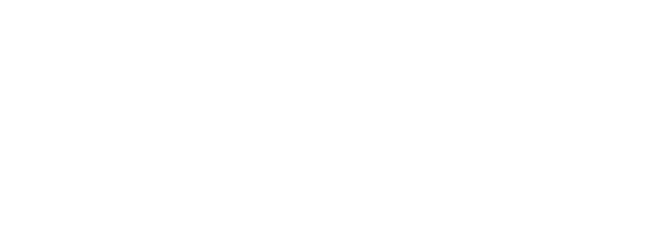 ICANH