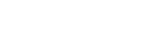 logo ICANH-HOR-BLANCO logo ICANH-HOR-BLANCO